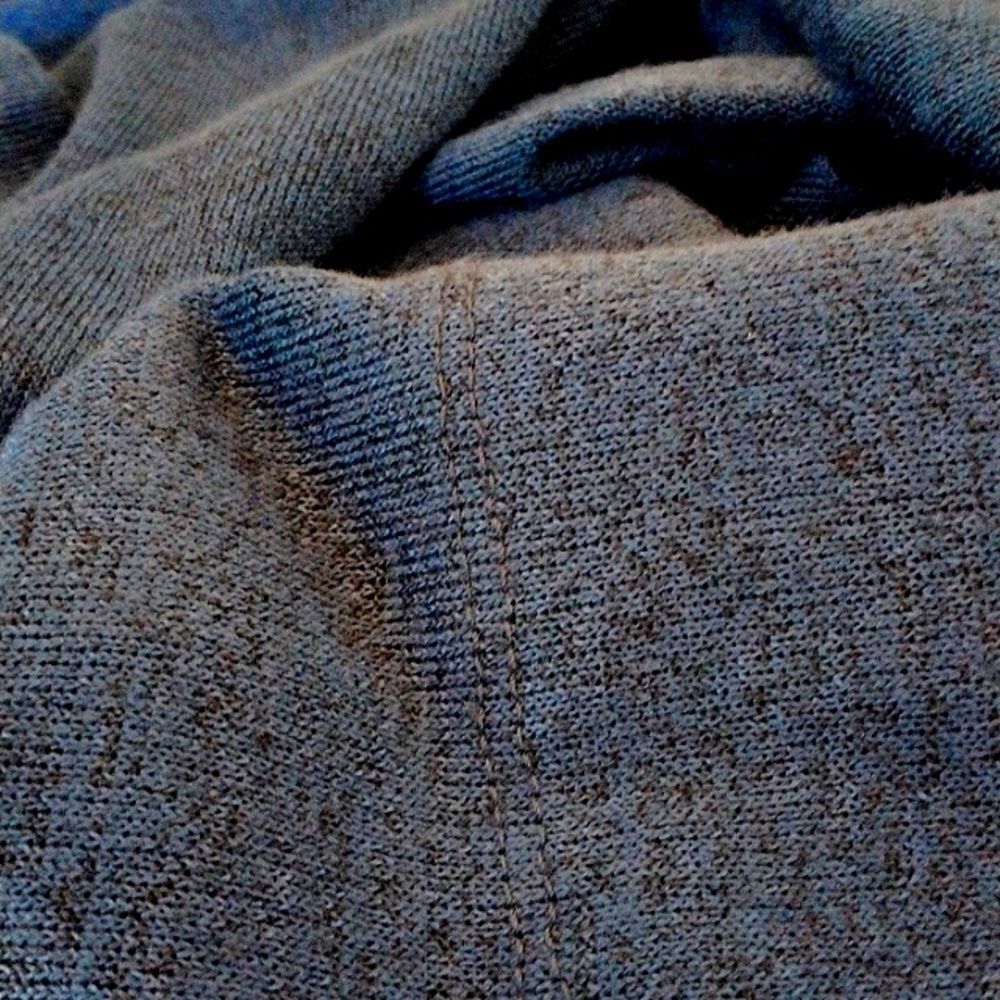 NorthStyle Knit Dress - Picture 10 of 10